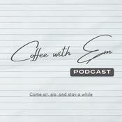 Podcast Coffee with Em