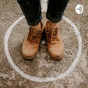 Podcast Coffee with God