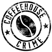 Podcast Coffeehouse Crime