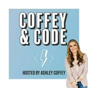 Podcast Coffey & Code