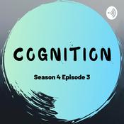 Podcast Cognition