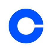 Podcast Coinbase Markets Podcast