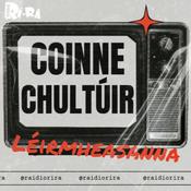 Podcast Coinne Chultúir