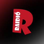 Podcast Raidió Rí-Rá
