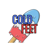 Podcast Cold Feet