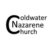 Podcast Coldwater Nazarene Church