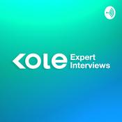 Podcast COLE Expert Interviews