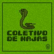 Podcast Coletivo de Najas