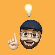 Podcast Collaborate With Mark