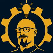 Podcast Collaborate With Mark