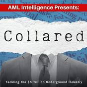 Podcast Collared
