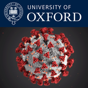 Podcast Collecting COVID: Oral Histories