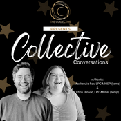 Podcast Collective Conversations