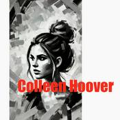 Podcast Colleen Hoover