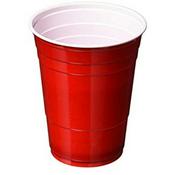 Podcast College Athletes 101