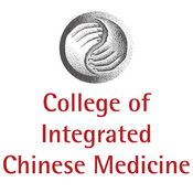 Podcast College of Integrated Chinese Medicine Podcast