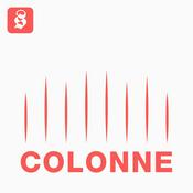 Podcast Colonne