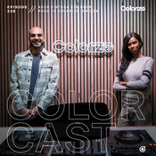 Podcast Colorcast
