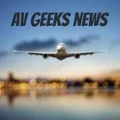 Podcast Av Geeks news