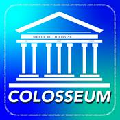 Podcast Colosseum