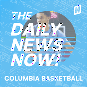 Podcast Columbia Lions Basketball News Today | 2 Min News | The Daily News Now!