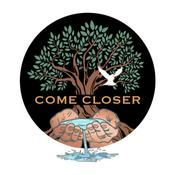 Podcast Come Closer Podcast