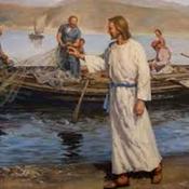 Podcast Come & See Inspirations (C&SI)