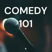 Podcast COMEDY 101