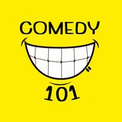Podcast COMEDY 101