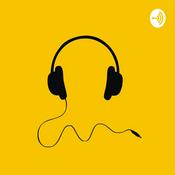 Podcast Ramraksha