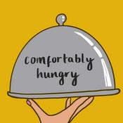 Podcast Comfortably Hungry