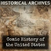 Podcast Comic History of the United States