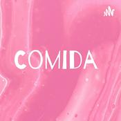 Podcast Comida <3