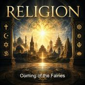 Podcast Coming of the Fairies