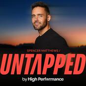 Podcast UNTAPPED with Spencer Matthews
