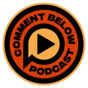 Podcast Comment Below