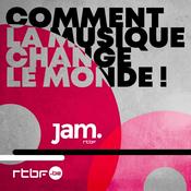 Podcast Comment la musique change le monde