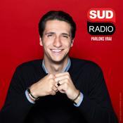 Podcast Comment va la planète