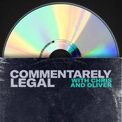 Podcast Commentarely Legal