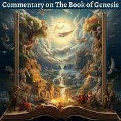 Podcast Commentary on The Book of Genesis