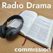 Podcast Commission Radio Drama