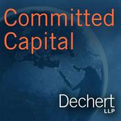 Podcast Committed Capital