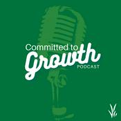 Podcast Committed to Growth
