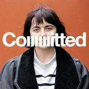 Podcast Committed