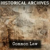 Podcast Common Law