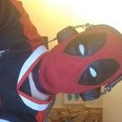 Podcast Common Sense America (CSA)