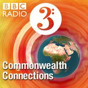 Podcast Commonwealth Connections