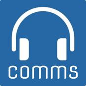 Podcast Comms