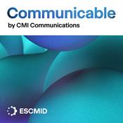 Podcast Communicable