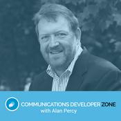 Podcast Communications Developer Zone